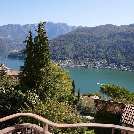 فندق Relais Castello Di موركوت المظهر الخارجي الصورة