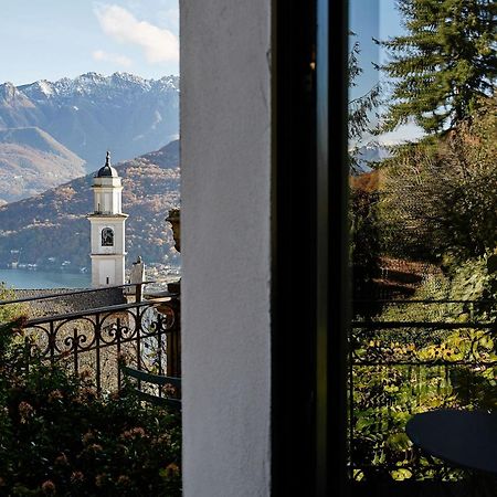 فندق Relais Castello Di موركوت المظهر الخارجي الصورة