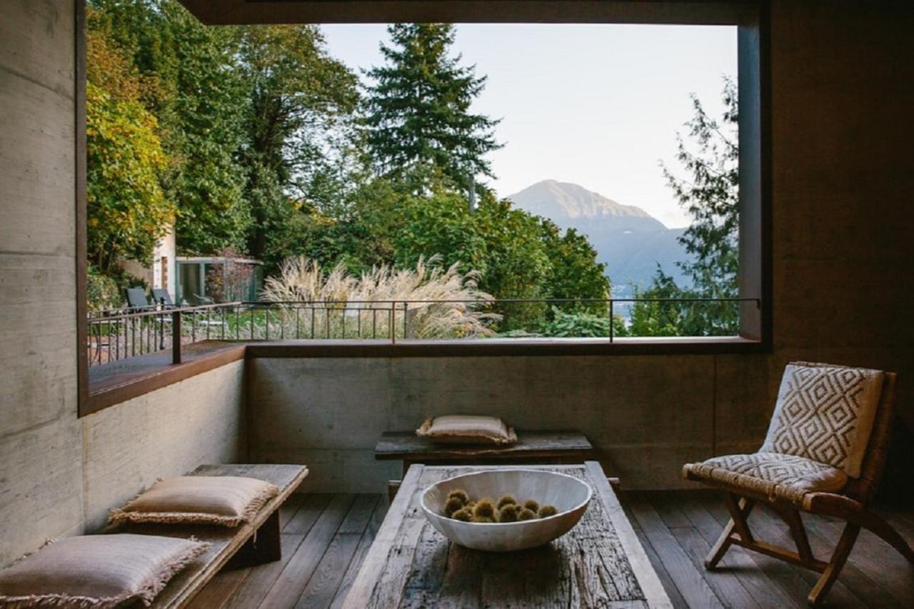 فندق Relais Castello Di موركوت المظهر الخارجي الصورة