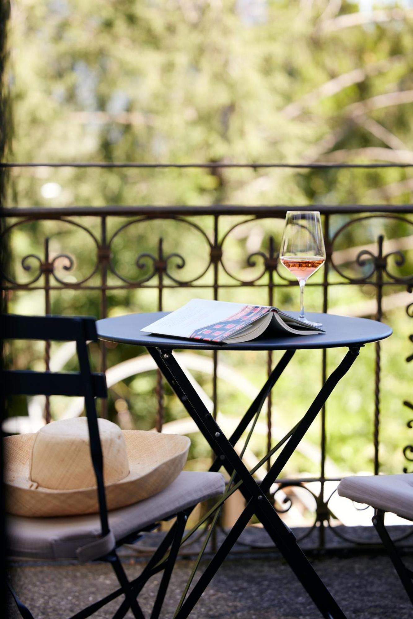 فندق Relais Castello Di موركوت المظهر الخارجي الصورة