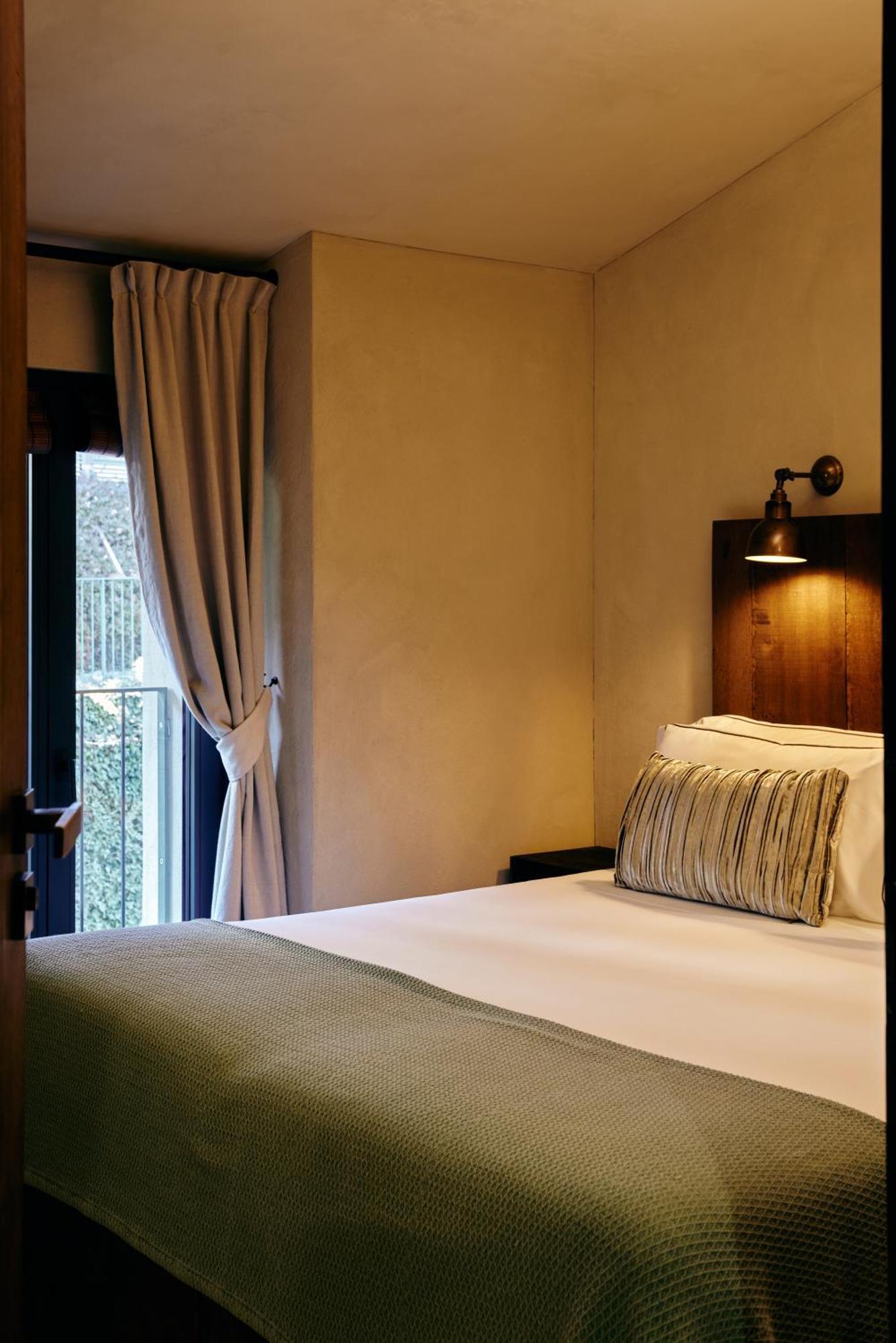 فندق Relais Castello Di موركوت المظهر الخارجي الصورة