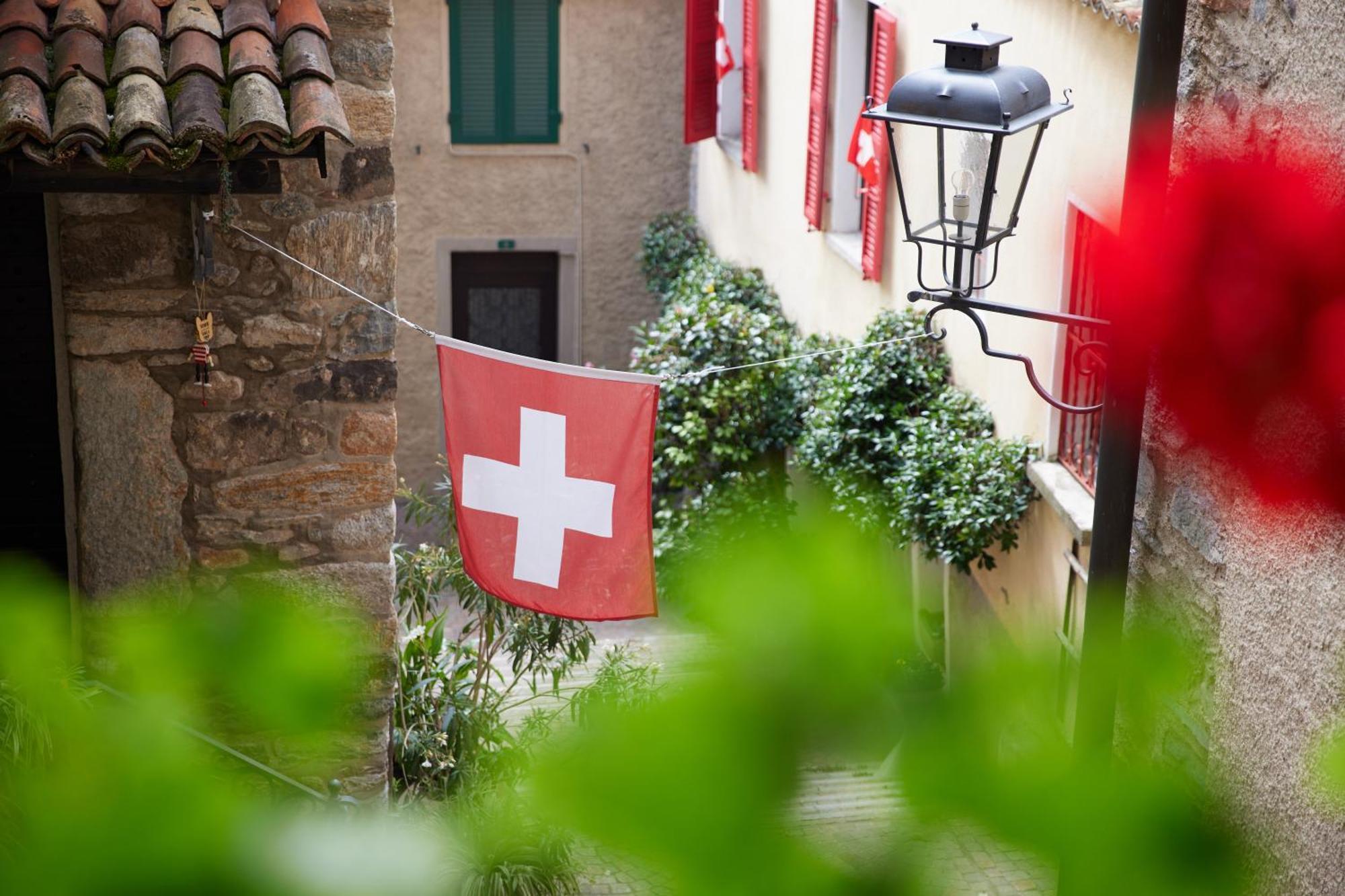 فندق Relais Castello Di موركوت المظهر الخارجي الصورة