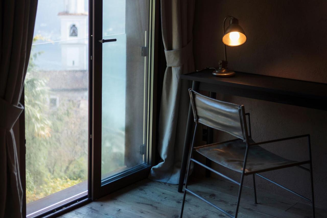 فندق Relais Castello Di موركوت المظهر الخارجي الصورة